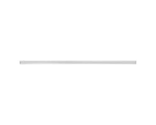 Настенный светодиодный светильник ЭРА Фито LLED-05-T5-FITO-18W-W Б0028201 Настенный светодиодный светильник ЭРА Фито LLED-05-T5-FITO-18W-W Б0028201