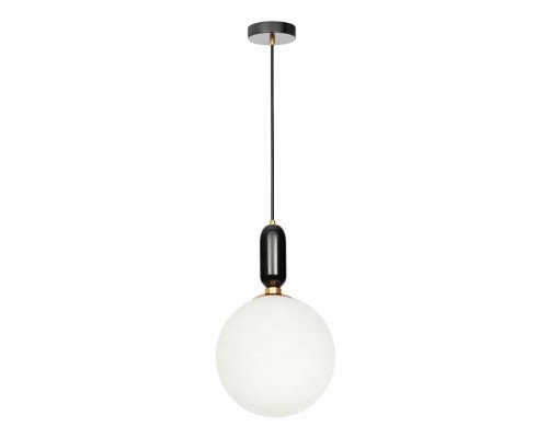 Подвесной светильник Loft IT Parachilna 9973-C Подвесной светильник Loft IT Parachilna 9973-C