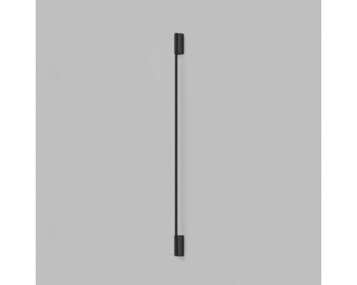 Бра DENKIRS TRIXRAY DK5084-BK