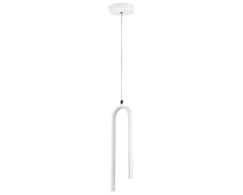 Люстра подвесная Lightstar Saturno 749016 Люстра подвесная Lightstar Saturno 749016