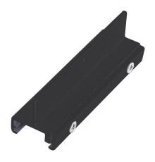 Коннектор прямой ЭРА PRO-0418SK-2-RUS Б0049767
